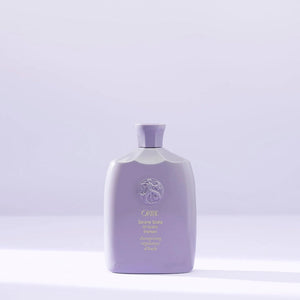 ORIBE Shampoo Control de Grasa y Cuero Cabello Sano Oil Control 250ml