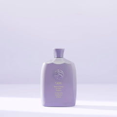 ORIBE Shampoo Control de Grasa y Cuero Cabello Sano Oil Control 250ml