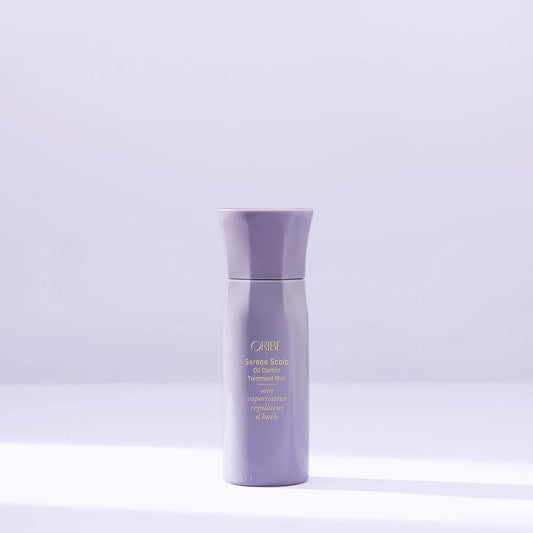 Serene Scalp Oil Control Treatment Mist Oil Contro