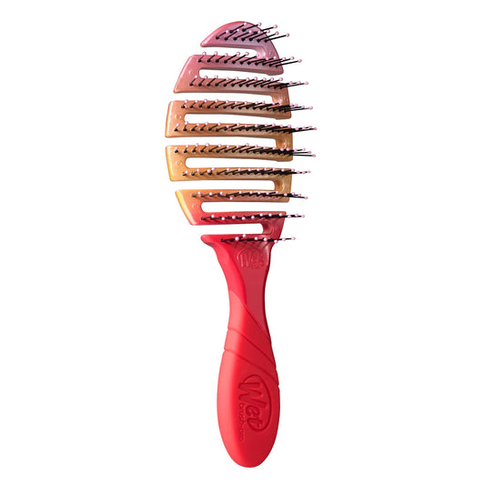 Cepillo  Flex Dry de Secado Rápido - Wet Brush Flex Dry