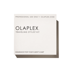 OLAPLEX Traveling Stylist Kit