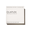 OLAPLEX Traveling Stylist Kit OLAPLEX PRO