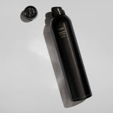 ORIBE Laca para Cabello Superligera Superfine Hair Spray 300 ml Oribe