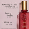 ORIBE Tratamiento Sellador De Puntas Abiertas Beautiful Color 175ml.