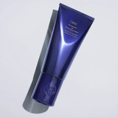 ORIBE Acondicionador Hidratante Supershine Hydrating Conditioner 200ml