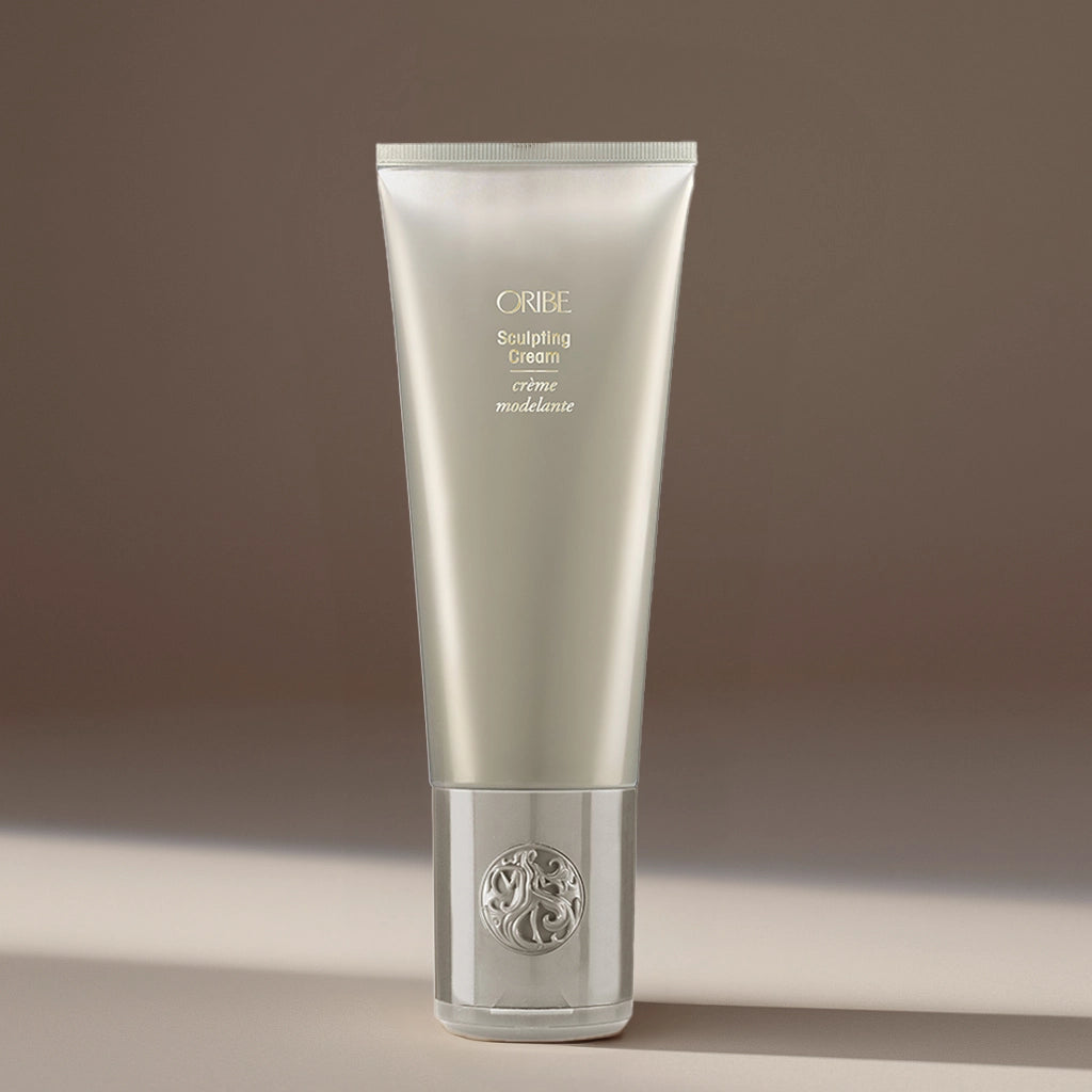 Crema para peinar ORIBE  Sculpting Cream 200ml