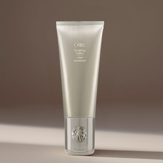 Crema para peinar ORIBE  Sculpting Cream 200ml