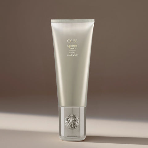 ORIBE Crema para Peinar Sculpting Cream 200 ml