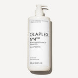 OLAPLEX N°4 Fine Shampoo Reparador 1000ml OLAPLEX