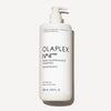 OLAPLEX N°4 Fine Shampoo Reparador 1000ml OLAPLEX