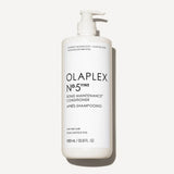 OLAPLEX N°5 Fine Acondicionador Reparador 1000ml OLAPLEX