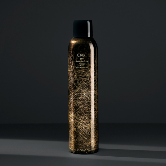 Spray Texturizante en seco ORIBE   Dry Texturizing Spray 300 ml