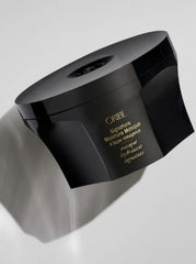 Mascarilla de hidratación profunda   Signature Moisture Masque 175ml