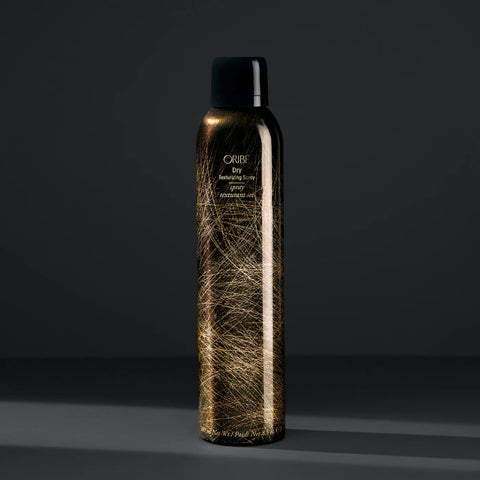 ORIBE Spray Texturizante En Seco 300ml