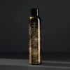 ORIBE Spray Texturizante En Seco 300ml