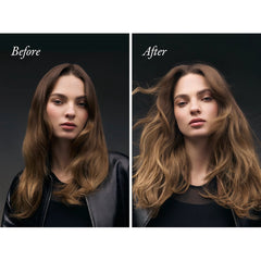 ORIBE Spray Texturizante En Seco 300ml