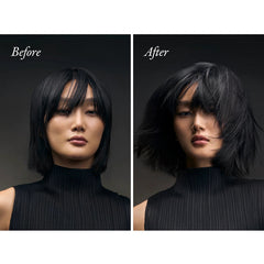 ORIBE Spray Texturizante En Seco 300ml