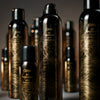 ORIBE Spray Texturizante En Seco 300ml