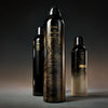 ORIBE Spray Texturizante En Seco 300ml