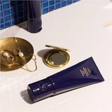 ORIBE Acondicionador sin enjuague Crema Hidratante Supershine  150ml Oribe