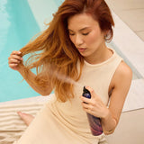 ORIBE Spray para Ondas y Brillo Après Beach 200 ml Oribe