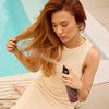ORIBE Spray para Ondas y Brillo Après Beach 200 ml