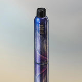 ORIBE Spray para Ondas y Brillo Après Beach 200 ml Oribe