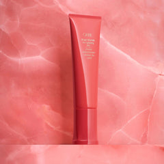 ORIBE Spray Aclarante Solar Para Rubios Bright Blonde 90ml