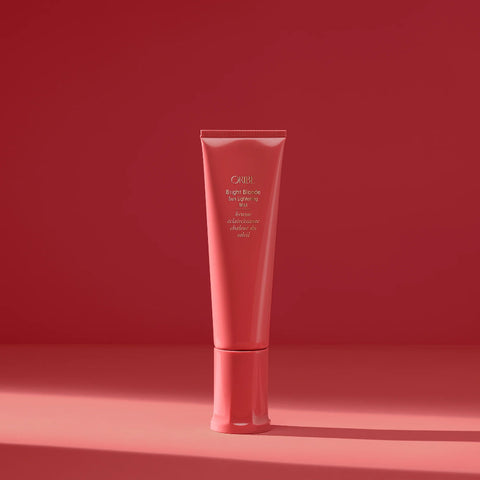 ORIBE Spray Aclarante Solar Para Rubios Bright Blonde 90ml