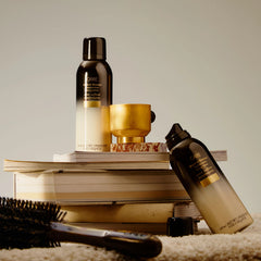 ORIBE Crema De Estilizado Transformadora Imperial Blowout 150ml