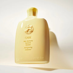 ORIBE Shampoo Fortalecedor Hair Alchemy Resilience 250ml