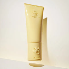 ORIBE Acondicionador Resiliente Hair Alchemy 200ml