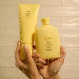 ORIBE Acondicionador Resiliente Hair Alchemy 200ml Oribe