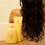 ORIBE Acondicionador Resiliente Hair Alchemy 200ml Oribe