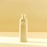 ORIBE Suero Fortificante Hair Alchemy 175ml Oribe