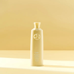ORIBE Suero Fortificante Hair Alchemy 175ml