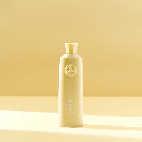 ORIBE Suero Fortificante Hair Alchemy 175ml