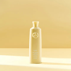 ORIBE Suero Fortificante Hair Alchemy 175ml