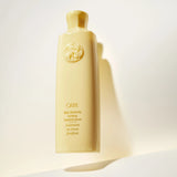 ORIBE Suero Fortificante Hair Alchemy 175ml Oribe