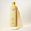 ORIBE Suero Fortificante Hair Alchemy 175ml