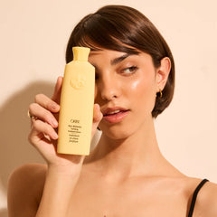 ORIBE Suero Fortificante Hair Alchemy 175ml
