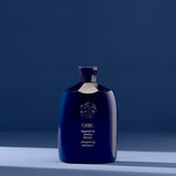 ORIBE Shampoo para cabello Opaco Supershine 250ml Oribe