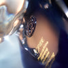 ORIBE Shampoo para cabello Opaco Supershine 250ml
