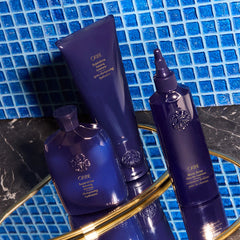 ORIBE Acondicionador Hidratante Supershine Hydrating Conditioner 200ml