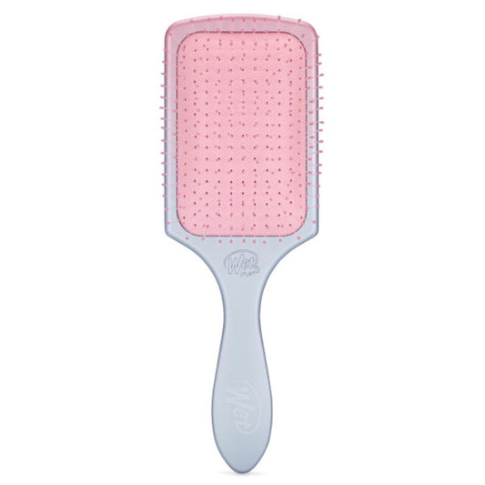 Cepillo Desenredante plano - Wet Brush Pro Paddle Detangler