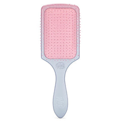 Cepillo Desenredante plano - Wet Brush Pro Paddle Detangler
