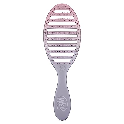 Cepillo Speed Dry - Secado Rapido