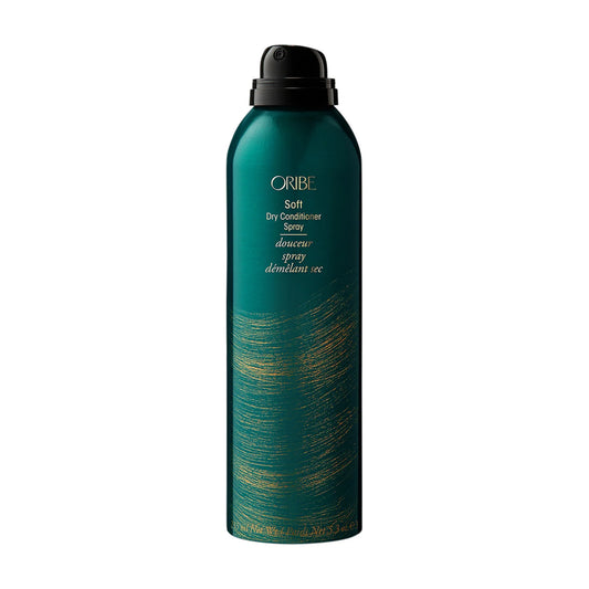 Soft Dry Conditioner Spray 235ml