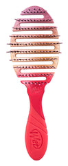 Cepillo  Flex Dry de Secado Rápido - Coral  Wet Brush Flex Dry- Coral Hombre