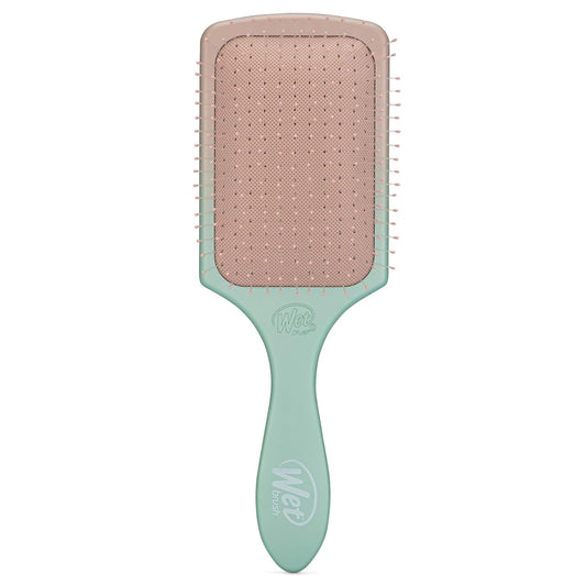 Cepillo Desenredante plano - Wet Brush Pro Paddle Detangler